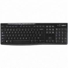 Logitech K270 wireless (920-003052)