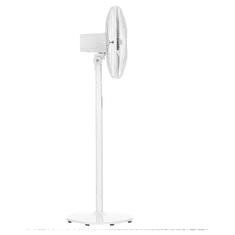 SENCOR SFN 4070WH állványos és asztali ventilátor (SFN 4070WH)