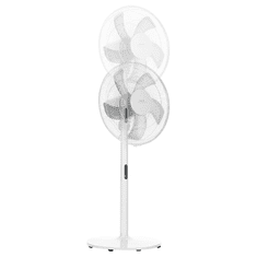 SENCOR SFN 4070WH állványos és asztali ventilátor (SFN 4070WH)