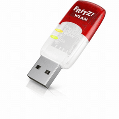 FRITZ!WLAN USB Stick AC 430 MU-MIMO (20002766)