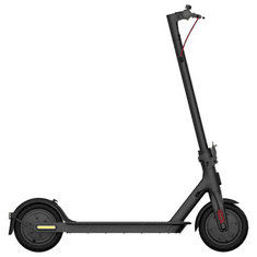 Xiaomi Mi Electric Scooter 3 Lite Black EU (35792)