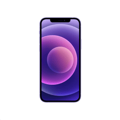 Apple iPhone 12 128GB mobiltelefon lila (mjnp3) (mjnp3gh/a)