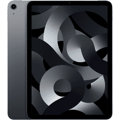 Apple iPad Air 5 256GB Wifi asztroszürke (MM9L3HC/A) (MM9L3HC/A)