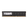 8GB 1600MHz DDR3 RAM (F3-1600C11S-8GNT) (F3-1600C11S-8GNT)