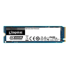 480GB SSD M.2 meghajtó DC1000B (SEDC1000BM8/480G) (SEDC1000BM8/480G)