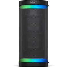 SONY SRS-XP700 Bluetooth party hangszóró (SRSXP700B.CEL) (SRSXP700B.CEL)