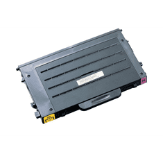 SAMSUNG CLP-500D5M toner (CLP-500D5M)