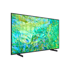 SAMSUNG UE85CU8002KXXH 85" Crystal UHD 4K Smart TV (UE85CU8002KXXH)