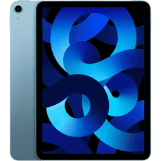 Apple iPad Air 5 256GB Wifi kék (MM9N3HC/A) (MM9N3HC/A)