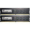 16GB 2400MHz DDR4 RAM G.Skill Value CL17 (2x8GB) (F4-2400C17D-16GNT) (F4-2400C17D-16GNT)