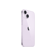 Apple iPhone 14 128GB mobiltelefon lila (mpv03) (mpv03)