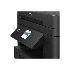 Epson WorkForce WF-2960DWF Tintasugaras A4 4800 x 1200 DPI 33 oldalak per perc Wi-Fi (C11CK60403)