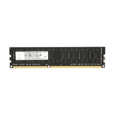 G.Skill 4GB 1333MHz DDR3 RAM (F3-10600CL9S-4GBNT) (F3-10600CL9S-4GBNT)