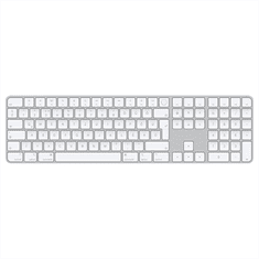 Apple Magic Keyboard (MK2C3MG/A)