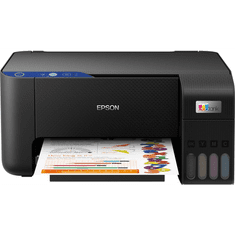 Epson EcoTank L3211 Tintasugaras (C11CJ68402)