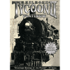 Railroad Tycoon II Platinum (PC - Steam elektronikus játék licensz)