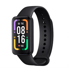 Xiaomi Redmi Smart Band Pro (BHR5501GL)