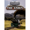 Railway Empire - Crossing the Andes (PC - Steam elektronikus játék licensz)