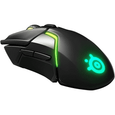 SteelSeries Rival 650 (62456)