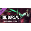 The Bureau: XCOM Declassified - Light Plasma Pistol (PC - Steam elektronikus játék licensz)