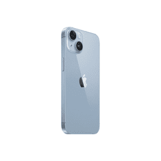 Apple iPhone 14 128GB mobiltelefon kék (mpvn3) (mpvn3)