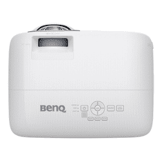 BENQ MX825STH projektor (9H.JMV77.13E) (benq9H.JMV77.13E)