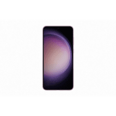 Samsung Galaxy S23+ 8/512GB Dual-Sim mobiltelefon levendula (SM-S916BLIG)