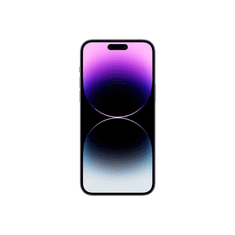 Apple iPhone 14 Pro Max 1TB mobiltelefon mélylila (mqc53) (mqc53)