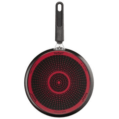 TEFAL Simply Clean B5671053 főzőedény Palacsintasütő serpenyő Kör (B5671053)