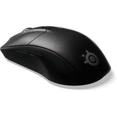 SteelSeries Rival 3 (62521)