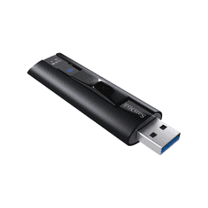 SanDisk Pen Drive 128GB Extreme Pro USB 3.1 (SDCZ880-128G-G46 / 173413) (SDCZ880-128G-G46 / 173413)