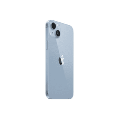 Apple iPhone 14 Plus 256GB mobiltelefon kék (mq583) (mq583)