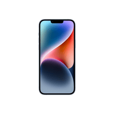 Apple iPhone 14 Plus 256GB mobiltelefon kék (mq583) (mq583)
