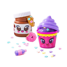 Canal Toys So Slime Slimelicious illatos slime shop - édesség (SSC059H) (SSC059H)