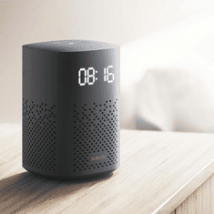 Xiaomi Smart Speaker IR control smart home 1.0 hangszóró fekete (34810)