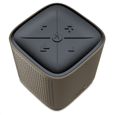 Genius SP-925BT Bluetooth hangszóró barna (31731062102) (31731062102)