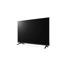 LG 65UR73003LA 65" 4K UHD Smart LED TV (65UR73003LA)