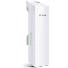 CPE210 2.4GHz 300Mbps 9dBi Outdoor CPE Access Point (CPE210)