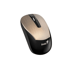 Genius ECO-8015 Wireless (31030005400)