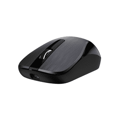 Genius ECO-8015 Wireless (31030005402)