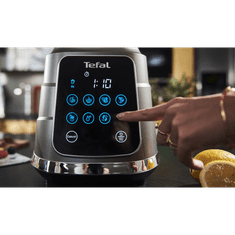 TEFAL BL985A31 Jupiter mixer (BL985A31)