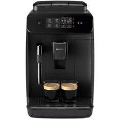 PHILIPS 800 series EP0820/00 kávéfőző Teljesen automatikus Eszpresszó kávéfőző gép 1,8 L (EP0820/00)