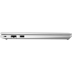 HP ProBook 440 G9 Laptop Win 11 Pro ezüst (969C6ET) (969C6ET)