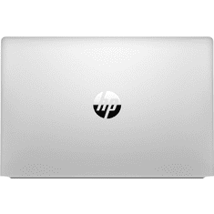 HP ProBook 440 G9 Laptop Win 11 Pro ezüst (969C6ET) (969C6ET)