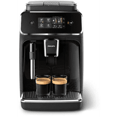 PHILIPS EP2221/40 (Series 2200) automata kávéfőző (EP2221/40)