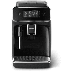PHILIPS EP2221/40 (Series 2200) automata kávéfőző (EP2221/40)
