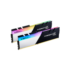 G.Skill 16GB 3600MHz DDR4 RAM G.Skill Trident Z Neo CL16 (2X8GB) (F4-3600C16D-16GTZNC) (F4-3600C16D-16GTZNC)