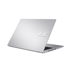 ASUS Vivobook S 14 OLED M3402QA-KM118 Laptop szürke (M3402QA-KM118)