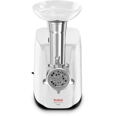 TEFAL NE114130 húsdaráló 1600 W Fehér (NE114130)