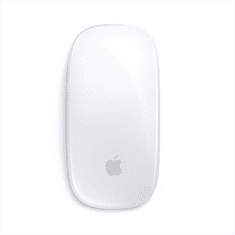 Apple Magic Mouse 3 (MK2E3ZM/A)